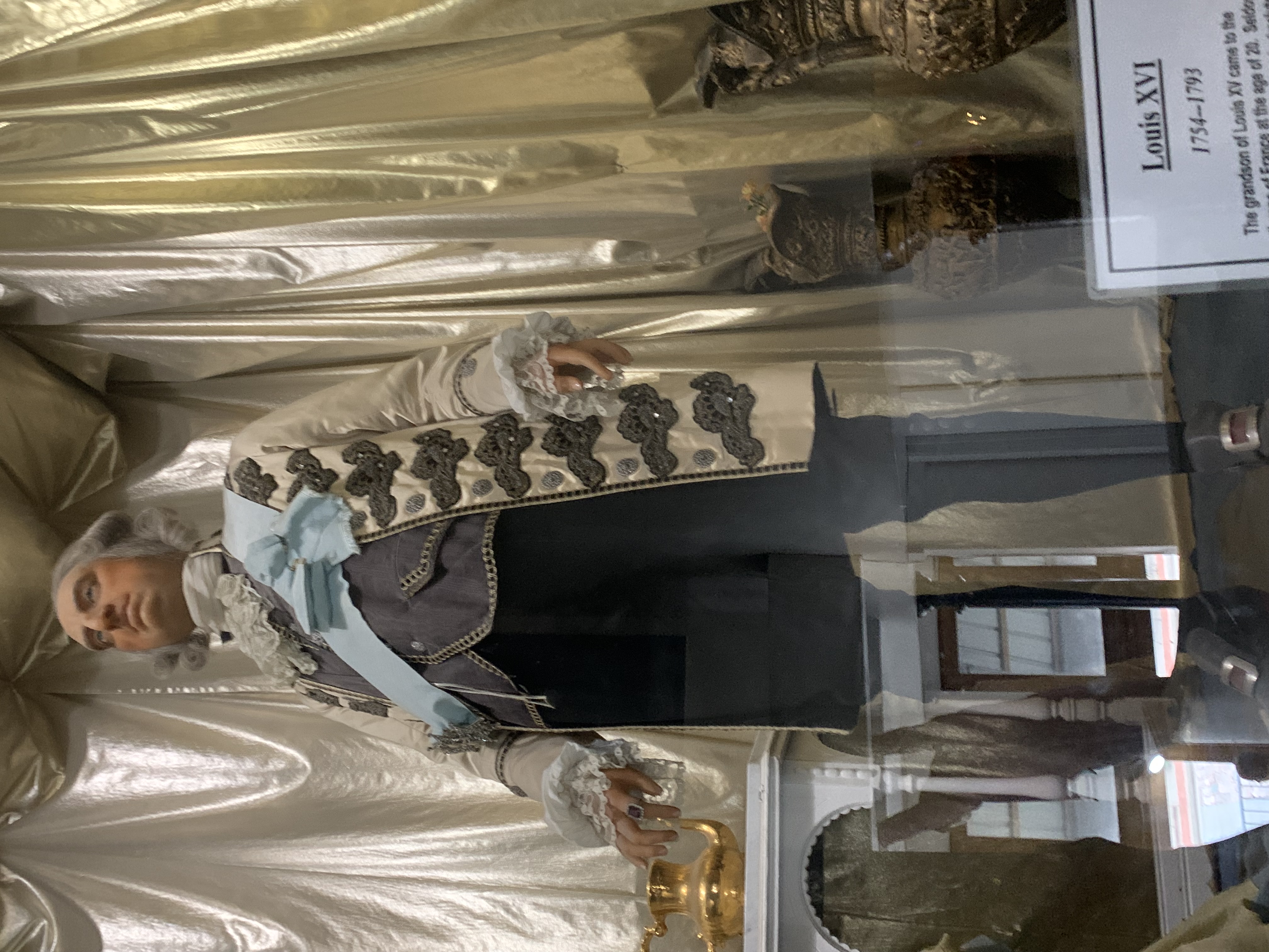 ./2022/06 - St Louis/06 - Day 6/20220526-143854955.JPG